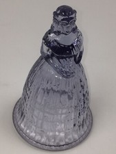 Vintage imperial glass for sale  Cape Canaveral