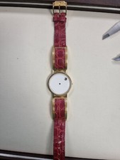 Movado museum one d'occasion  Nancray