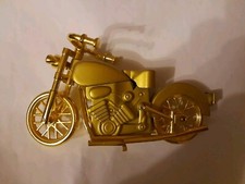 feuerzeug motorrad gebraucht kaufen feuerzeug motorrad gebraucht kaufen Berlin
