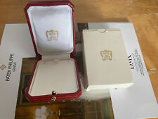 Cartier vintage jewellery for sale  LONDON
