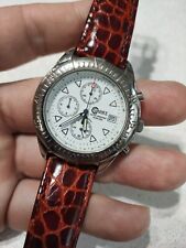 Cadet chronostar sector usato  Anzio