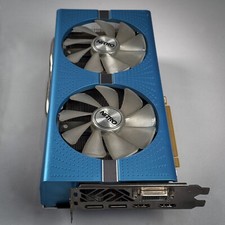 Radeon sapphire nitro for sale  Phoenix