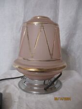 Plafonnier lampe suspension d'occasion  Cagnac-les-Mines