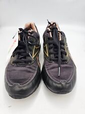 Es0338 damen sneaker gebraucht kaufen  Löbau
