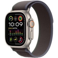 Apple watch ultra gebraucht kaufen  Berlin