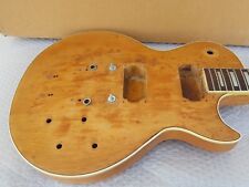 70's PEARL LP - made in JAPAN comprar usado  Enviando para Brazil