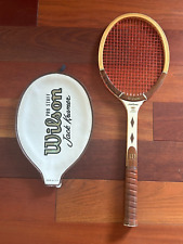 Pro staff jack for sale  Lodi