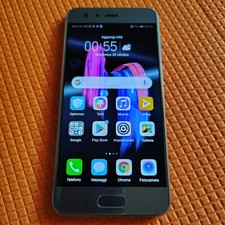 Huawei honor 64gb usato  Bologna