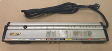 Monster cable mpb for sale  Englishtown