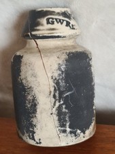 porcelain insulator for sale porcelain insulator for sale CARDIFF