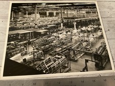 Original wwii republic for sale  East Northport