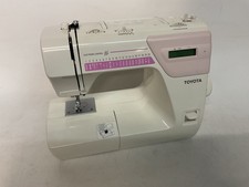 Toyota 2000 electric for sale  HEREFORD