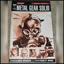 Rare vhtf metal for sale  Long Beach