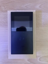 Zyxel nr2301 lte gebraucht kaufen  Halle
