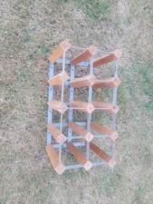 metal wine rack for sale metal wine rack for sale HORNCASTLE