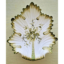 Candy trinket dish for sale  Fort Mc Coy