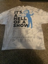shinedown shirt for sale shinedown shirt for sale Glencoe