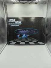 star trek next generation for sale star trek next generation for sale Marion
