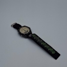 Vtg 1990s timex for sale  ABERGELE