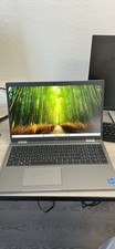 Dell precision 3560 for sale  Las Vegas