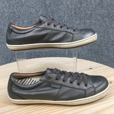 Taos shoes womens for sale  Circle Pines