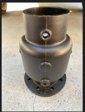 Sullair air compressor for sale  Cerritos