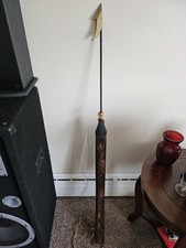 antique whaling harpoon for sale antique whaling harpoon for sale Endicott