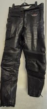 Akito mercury protek for sale  WALLINGTON
