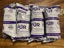 Pur genuine water for sale  Honolulu