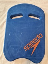 Speedo kick board for sale  BILSTON