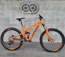 Pivot firebird team for sale  Tampa