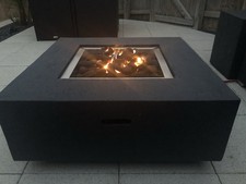 Nova charcoal grey for sale  TOWCESTER