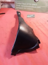 Triumph tr5 dash for sale  WOLVERHAMPTON