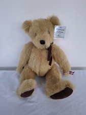Russ horatio teddy for sale  BRISTOL