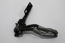 Sensor e tubos de diferença de pressão VW Amarok 2H DPF 076906051B comprar usado  Enviando para Brazil