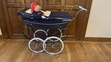 Silver cross dolls for sale  HAYWARDS HEATH