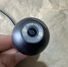 New nextbase rear for sale  LIVERPOOL