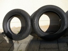 Sommerreifen michelin energy gebraucht kaufen Sommerreifen michelin energy gebraucht kaufen  Bergisch Gladbach