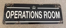 Retro military army for sale  SEVENOAKS