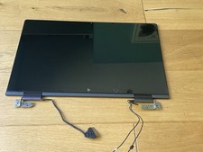 Original 15.6 fhd for sale  LEATHERHEAD