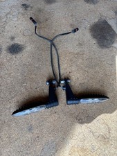 bmw r 1200 gs gebraucht kaufen bmw r 1200 gs gebraucht kaufen Parchim