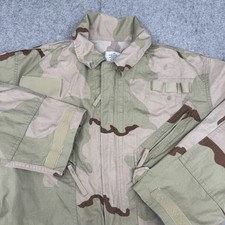 Military coveralls mechanics for sale  West Jordan