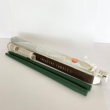 Benton creative candles for sale  Richmond
