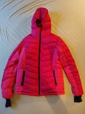 Damen skijacke schneejacke gebraucht kaufen  Bonn