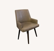 West elm swivel for sale  New York