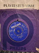 Jacky jackie lee for sale  MANSFIELD