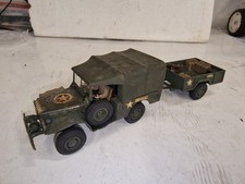 plastic model trailers for sale plastic model trailers for sale ST. AUSTELL