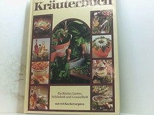 Mosaik kräuterbuch arabella gebraucht kaufen  Berlin