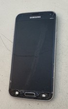Samsung Galaxy S5 LTE Sm-g901F Display Defekt Hauptplatine Board Kamera Etc Ok, usado comprar usado  Enviando para Brazil