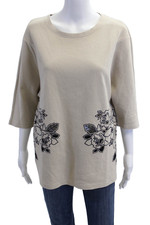 Carven womens floral for sale  Hatboro